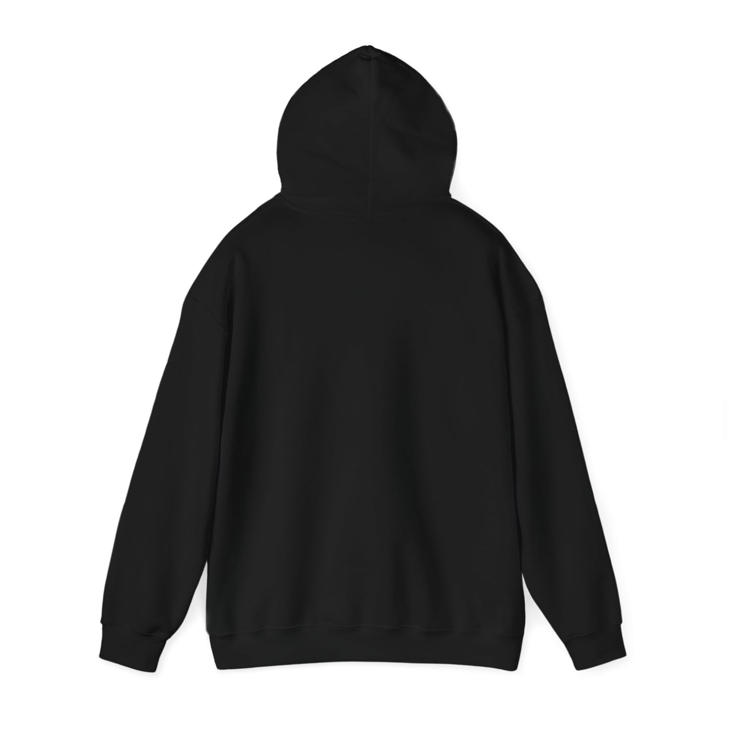 Volruptus EYE Hoodie