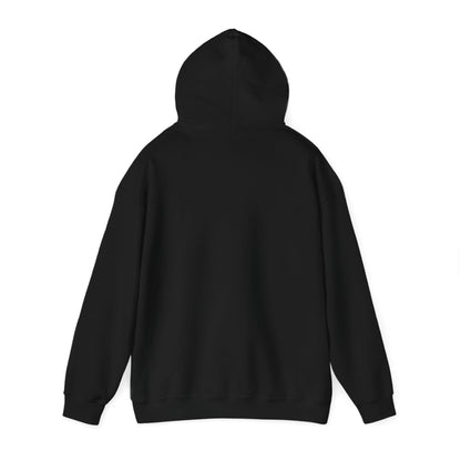 Volruptus EYE Hoodie