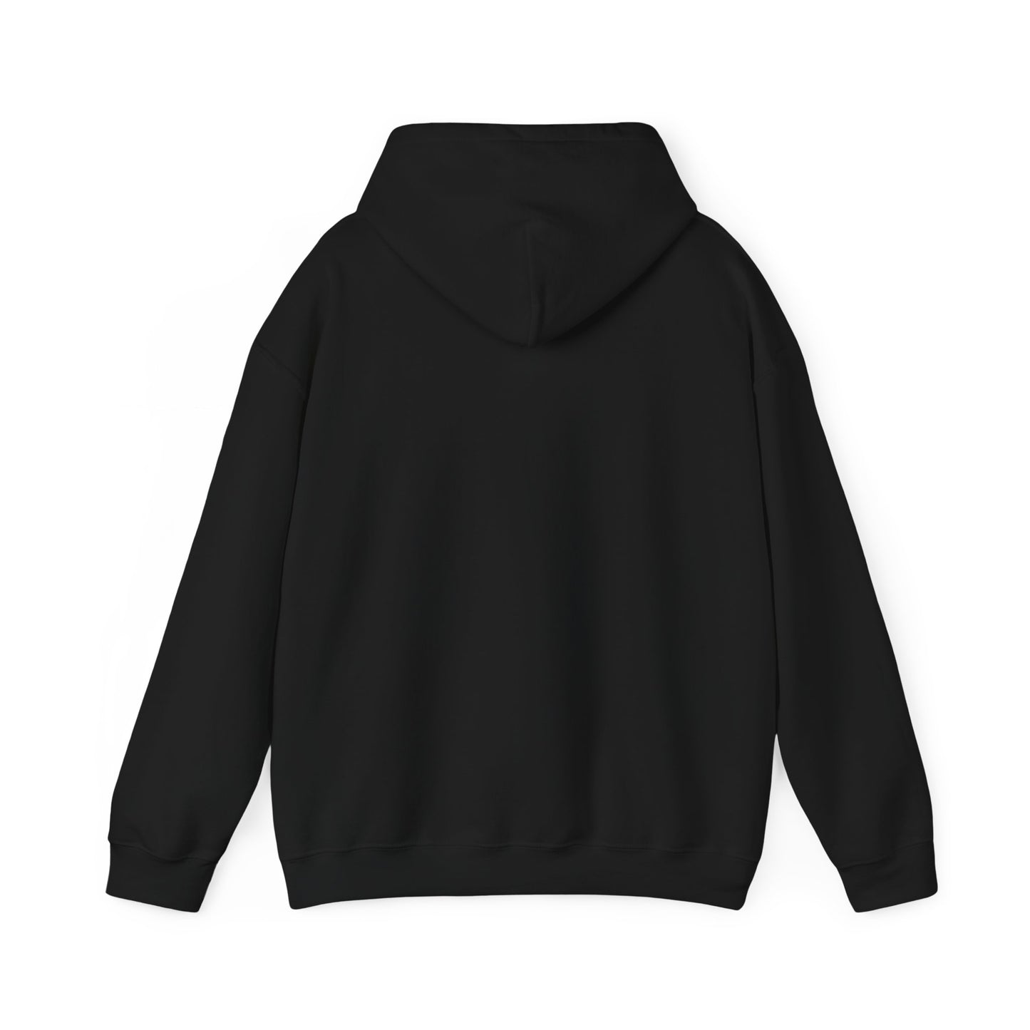 Volruptus EYE Hoodie