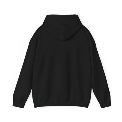 Volruptus EYE Hoodie